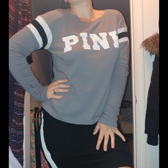 Zara BasicBlack & White Mini Pencil SkirtY2k Sexy Fitted Classic Large